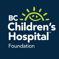 https://images.rankiteo.com/companyimages/bc-children's-hospital-foundation.jpeg