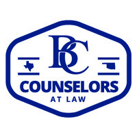 https://images.rankiteo.com/companyimages/bc-counselors-at-law-pllc.jpeg
