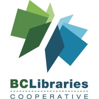 https://images.rankiteo.com/companyimages/bc-libraries-cooperative.jpeg
