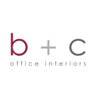 https://images.rankiteo.com/companyimages/bc-office-interiors.jpeg