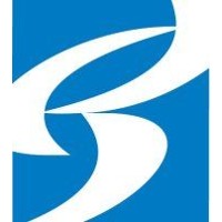 https://images.rankiteo.com/companyimages/bc3edu.jpeg
