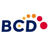 https://images.rankiteo.com/companyimages/bcd-travel.jpeg