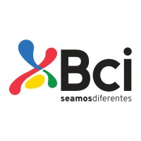 https://images.rankiteo.com/companyimages/bci.jpeg