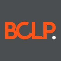 https://images.rankiteo.com/companyimages/bclp-deutschland.jpeg