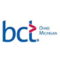 https://images.rankiteo.com/companyimages/bct-ohio-&-michigan.jpeg