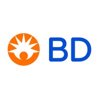 https://images.rankiteo.com/companyimages/bd1.jpeg