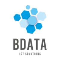 https://images.rankiteo.com/companyimages/bdata-ict-solutions.jpeg
