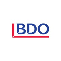https://images.rankiteo.com/companyimages/bdo-international.jpeg