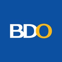 https://images.rankiteo.com/companyimages/bdo-unibank.jpeg