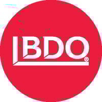 https://images.rankiteo.com/companyimages/bdo-usa.jpeg
