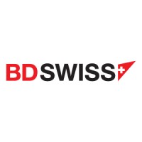 https://images.rankiteo.com/companyimages/bdswiss.jpeg