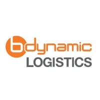 https://images.rankiteo.com/companyimages/bdynamiclogistics.jpeg