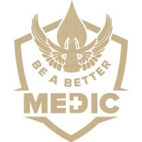 https://images.rankiteo.com/companyimages/be-a-better-medic.jpeg