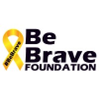 https://images.rankiteo.com/companyimages/be-brave-foundation.jpeg