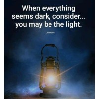 https://images.rankiteo.com/companyimages/be-motivated.jpeg