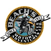 https://images.rankiteo.com/companyimages/beachs-motorcycle-adventures.jpeg