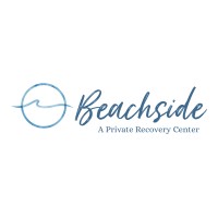 https://images.rankiteo.com/companyimages/beachside-rehab.jpeg