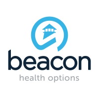 https://images.rankiteo.com/companyimages/beacon-health-options.jpeg
