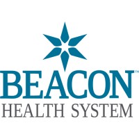 https://images.rankiteo.com/companyimages/beacon-health-system.jpeg