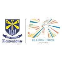https://images.rankiteo.com/companyimages/beaconhouse-group.jpeg