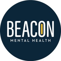 https://images.rankiteo.com/companyimages/beaconmentalhealth.jpeg