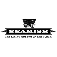 https://images.rankiteo.com/companyimages/beamish-museum.jpeg