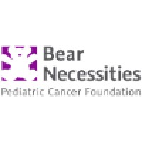 https://images.rankiteo.com/companyimages/bear-necessities-pediatric-cancer-foundation.jpeg