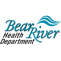 https://images.rankiteo.com/companyimages/bear-river-health-department.jpeg