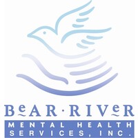 https://images.rankiteo.com/companyimages/bear-river-mental-health-services-inc.jpeg