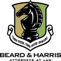 https://images.rankiteo.com/companyimages/beard-&-harris.jpeg