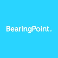 https://images.rankiteo.com/companyimages/bearingpoint.jpeg