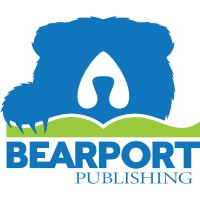 https://images.rankiteo.com/companyimages/bearport-publishing.jpeg