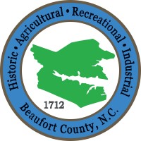 https://images.rankiteo.com/companyimages/beaufort-county-economic-development.jpeg