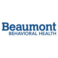 https://images.rankiteo.com/companyimages/beaumont-behavioral-health.jpeg