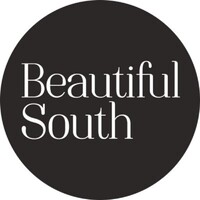 https://images.rankiteo.com/companyimages/beautiful-south-magazine.jpeg