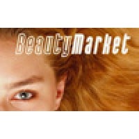 https://images.rankiteo.com/companyimages/beauty-market.jpeg