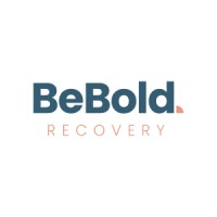 https://images.rankiteo.com/companyimages/bebold-recovery.jpeg