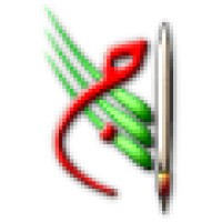 https://images.rankiteo.com/companyimages/bechar-university.jpeg