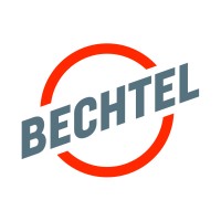 https://images.rankiteo.com/companyimages/bechtel-corporation.jpeg