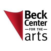 https://images.rankiteo.com/companyimages/beck-center-for-the-arts.jpeg