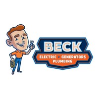 https://images.rankiteo.com/companyimages/beck-electric-generators-plumbing.jpeg