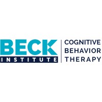 https://images.rankiteo.com/companyimages/beck-institute-for-cognitive-behavior-therapy.jpeg