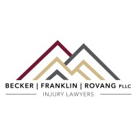 https://images.rankiteo.com/companyimages/becker-franklin-rovang-pllc.jpeg