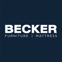 https://images.rankiteo.com/companyimages/becker-furniture.jpeg