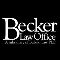 https://images.rankiteo.com/companyimages/becker-law-office.jpeg