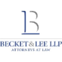 https://images.rankiteo.com/companyimages/becket-&-lee-llp.jpeg