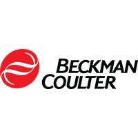 https://images.rankiteo.com/companyimages/beckman-coulter.jpeg