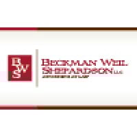 https://images.rankiteo.com/companyimages/beckman-weil-shepardson-llc.jpeg
