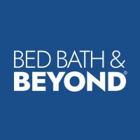 https://images.rankiteo.com/companyimages/bed-bath-and-beyond.jpeg