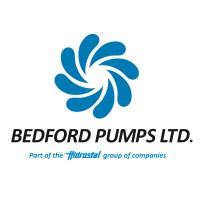 https://images.rankiteo.com/companyimages/bedford-pumps-ltd.jpeg
